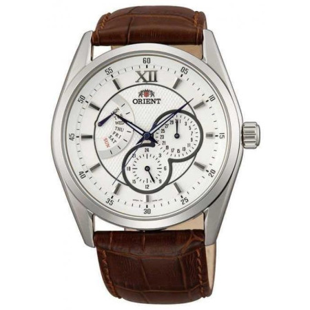 Часы Orient FUU06003W0