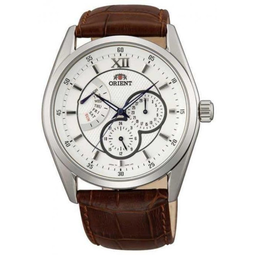 Часы Orient FUU06003W0 Часы Orient FUU06003W0