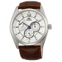 Часы Orient FUU06003W0 Часы Orient FUU06003W0