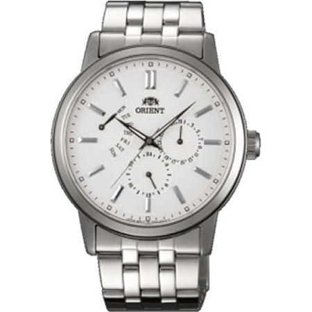 Часы Orient FUU0A001W0