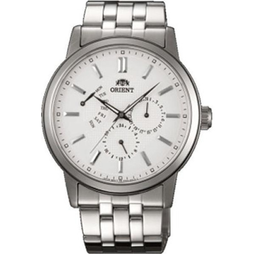 Часы Orient FUU0A001W0 Часы Orient FUU0A001W0