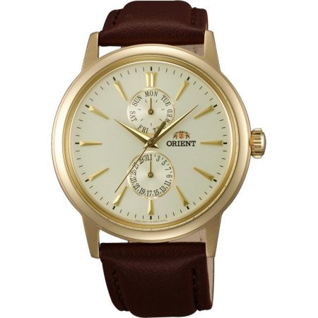 Часы Orient FUW00003Y0