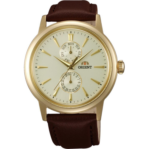 Часы Orient FUW00003Y0 Часы Orient FUW00003Y0