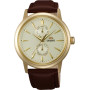 Часы Orient FUW00003Y0 Часы Orient FUW00003Y0