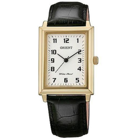 Часы Orient LQCAC001W0