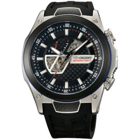Часы Orient SDA05002B0