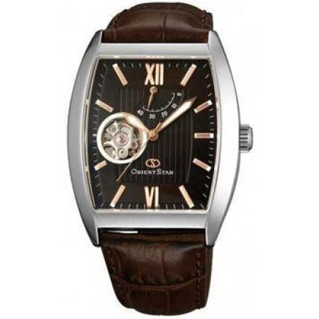 Часы Orient SDAAA002T0