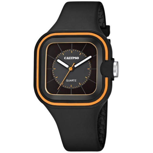 Часы Calypso K5596/4