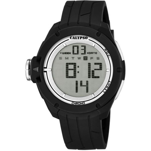 Часы Calypso K5657/1 Часы Calypso K5657/1