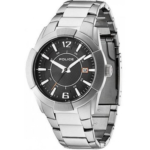 Часы Police 12547JS/02MA Часы Police 12547JS/02MA