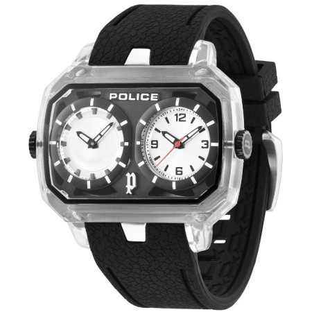 Часы Police 13076JPCL/04
