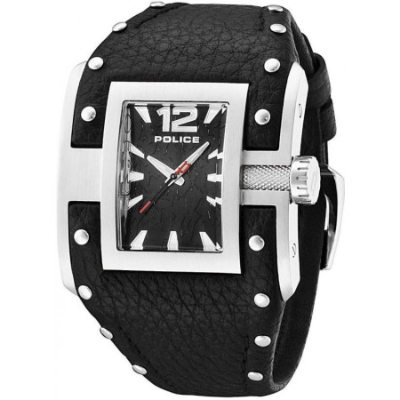 Часы Police 13401JS/02
