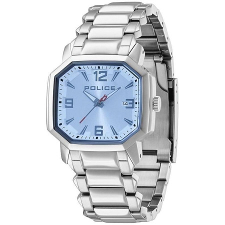 Часы Police 13402MS/04MB