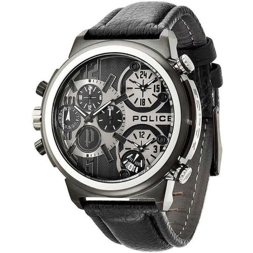 Часы Police 13595JSB/13
