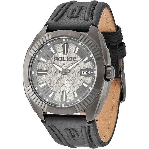 Часы Police 13596JSU/61