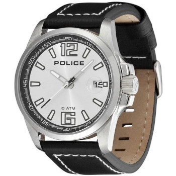 Часы Police 12591JS/04
