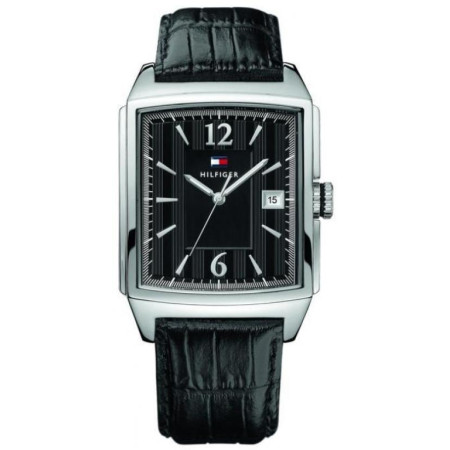 Часы Tommy Hilfiger 1710279
