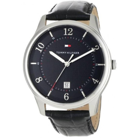 Часы Tommy Hilfiger 1710281