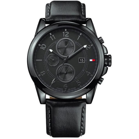 Часы Tommy Hilfiger 1710295