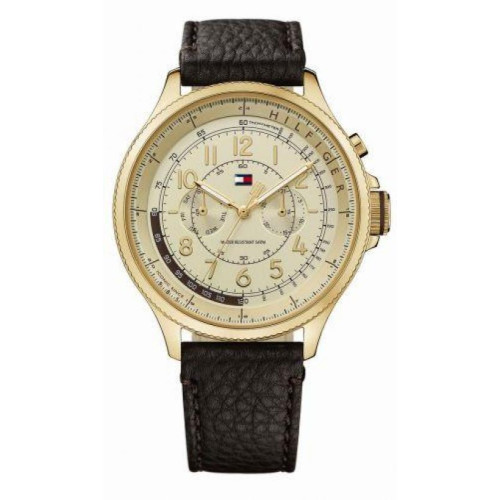 Часы Tommy Hilfiger 1790733 Часы Tommy Hilfiger 1790733