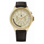 Часы Tommy Hilfiger 1790733 Часы Tommy Hilfiger 1790733