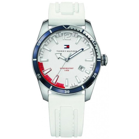 Часы Tommy Hilfiger 1790780