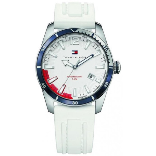 Часы Tommy Hilfiger 1790780 Часы Tommy Hilfiger 1790780