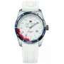 Часы Tommy Hilfiger 1790780 Часы Tommy Hilfiger 1790780