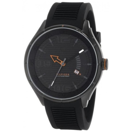 Часы Tommy Hilfiger 1790803