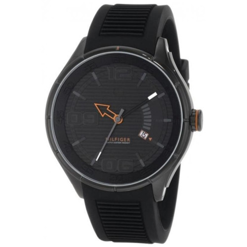 Часы Tommy Hilfiger 1790803 Часы Tommy Hilfiger 1790803