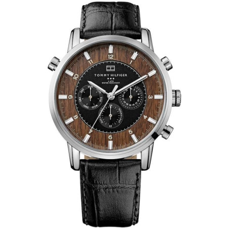 Часы Tommy Hilfiger 1790873