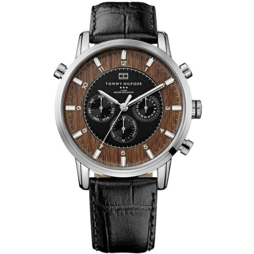 Часы Tommy Hilfiger 1790873 Часы Tommy Hilfiger 1790873