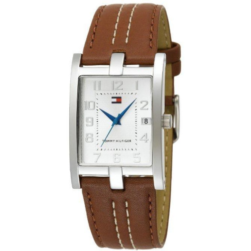 Часы Tommy Hilfiger 1710149 Часы Tommy Hilfiger 1710149