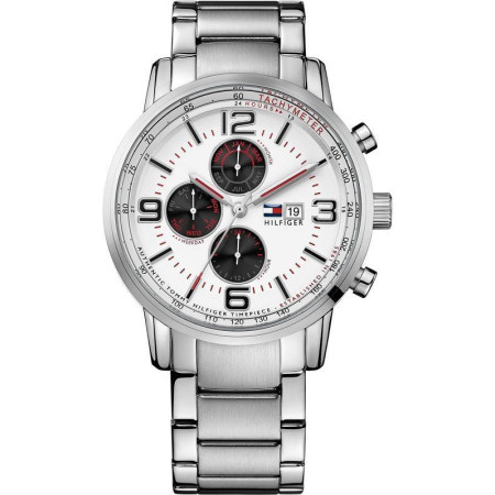 Часы Tommy Hilfiger 1710338