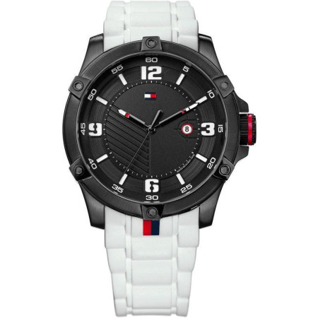 Часы Tommy Hilfiger 1790785