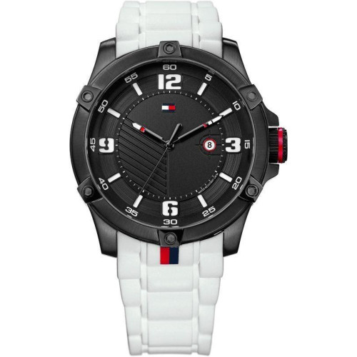 Часы Tommy Hilfiger 1790785 Часы Tommy Hilfiger 1790785