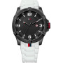Часы Tommy Hilfiger 1790785 Часы Tommy Hilfiger 1790785