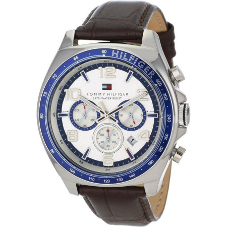 Часы Tommy Hilfiger 1790937