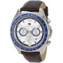 Часы Tommy Hilfiger 1790937 Часы Tommy Hilfiger 1790937