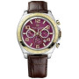 Часы Tommy Hilfiger 1790940 Часы Tommy Hilfiger 1790940