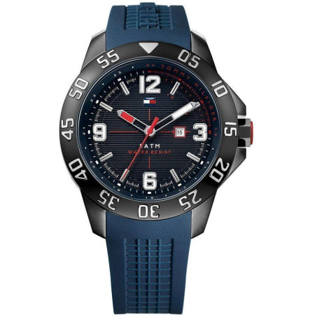Часы Tommy Hilfiger 1790984