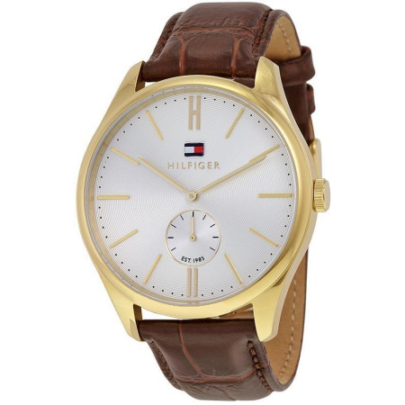Часы Tommy Hilfiger 1791170