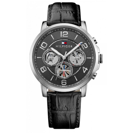 Часы Tommy Hilfiger 1791289