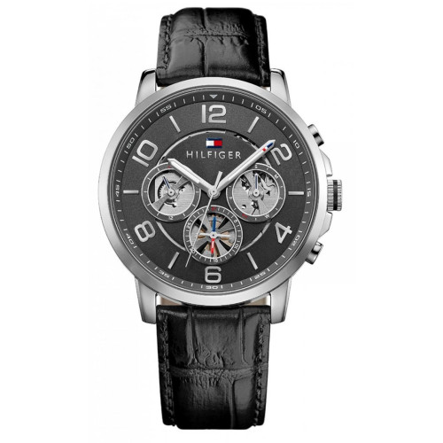 Часы Tommy Hilfiger 1791289 Часы Tommy Hilfiger 1791289
