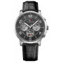 Часы Tommy Hilfiger 1791289 Часы Tommy Hilfiger 1791289