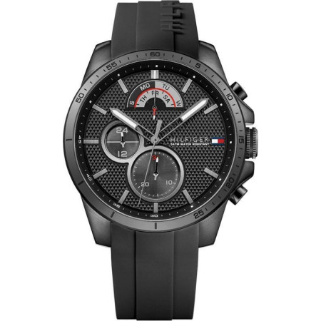 Часы Tommy Hilfiger 1791352