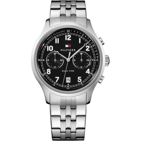 Часы Tommy Hilfiger 1791389