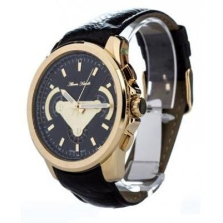 Часы Guardo 01565 RgBlBl