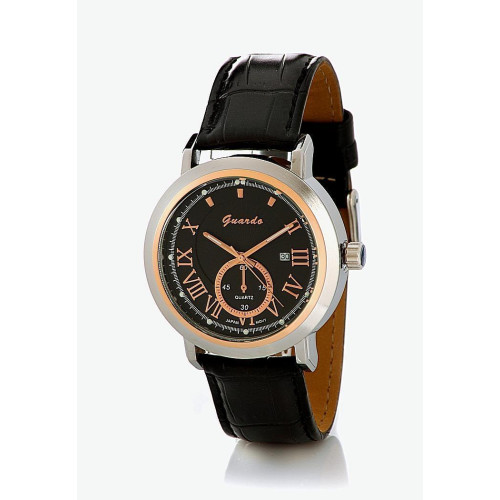 Часы Guardo 0694 SRgBB