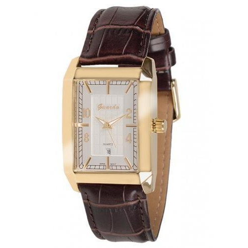 Часы Guardo 08621 GWBr